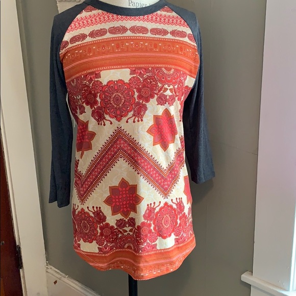 Set of 2 Like New LLR Randy’s - Picture 5 of 8